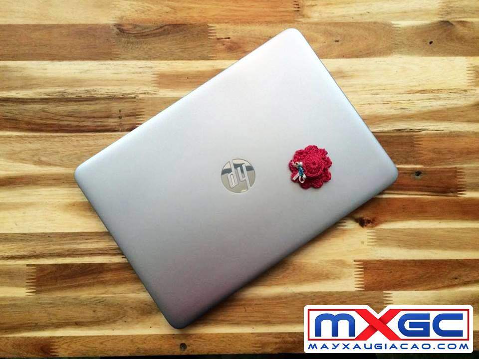 hp-840-g3-i7-full-option-mxgc-1.jpg