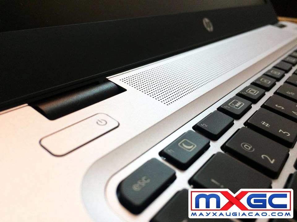 hp-840-g3-i7-full-option-mxgc-2.jpg