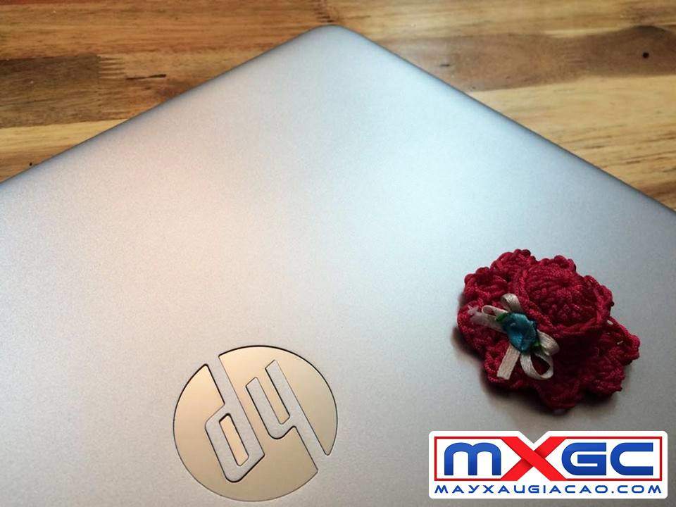 hp-840-g3-i7-full-option-mxgc-3.jpg