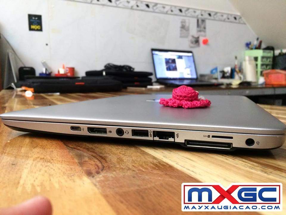 hp-840-g3-i7-full-option-mxgc-4.jpg