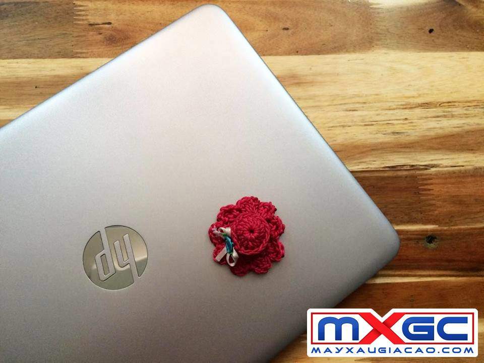 hp-840-g3-i7-full-option-mxgc-5.jpg