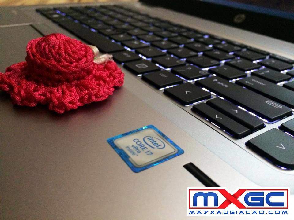 hp-840-g3-i7-full-option-mxgc-6.jpg