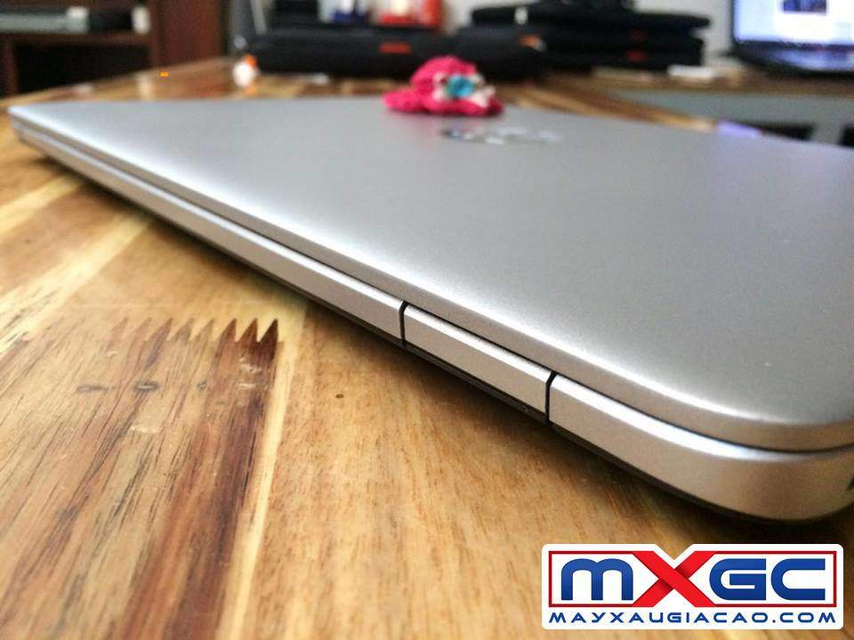 hp-840-g3-i7-full-option-mxgc-7.jpg