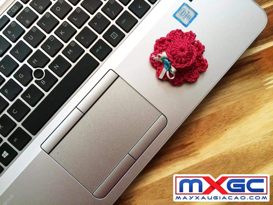 hp-840-g3-i7-full-option-mxgc-8.jpg