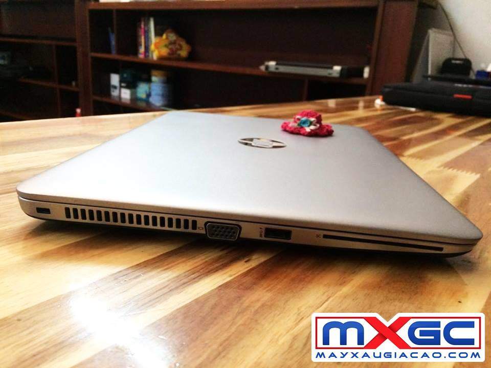 hp-840-g3-i7-full-option-mxgc-9.jpg