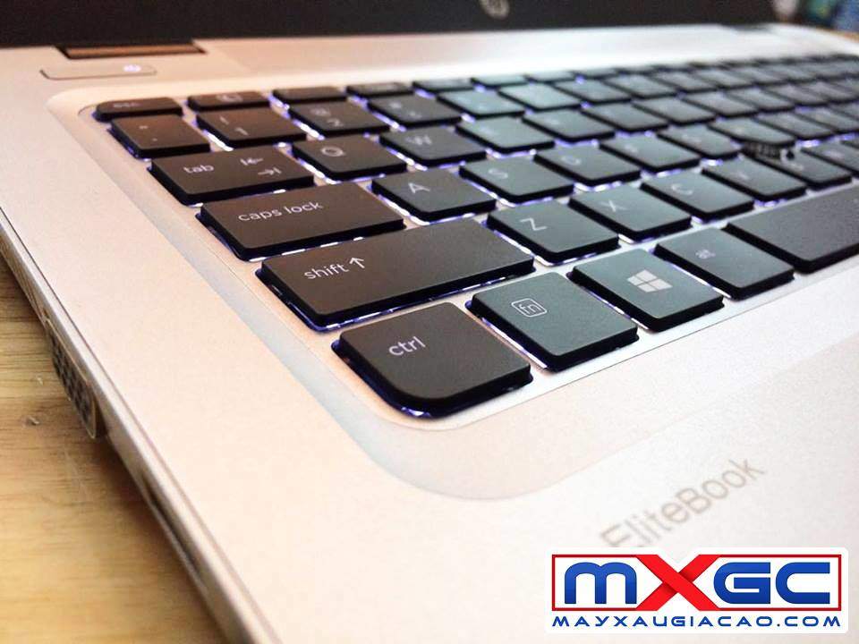 hp-840-g3-i7-full-option-mxgc-10.jpg