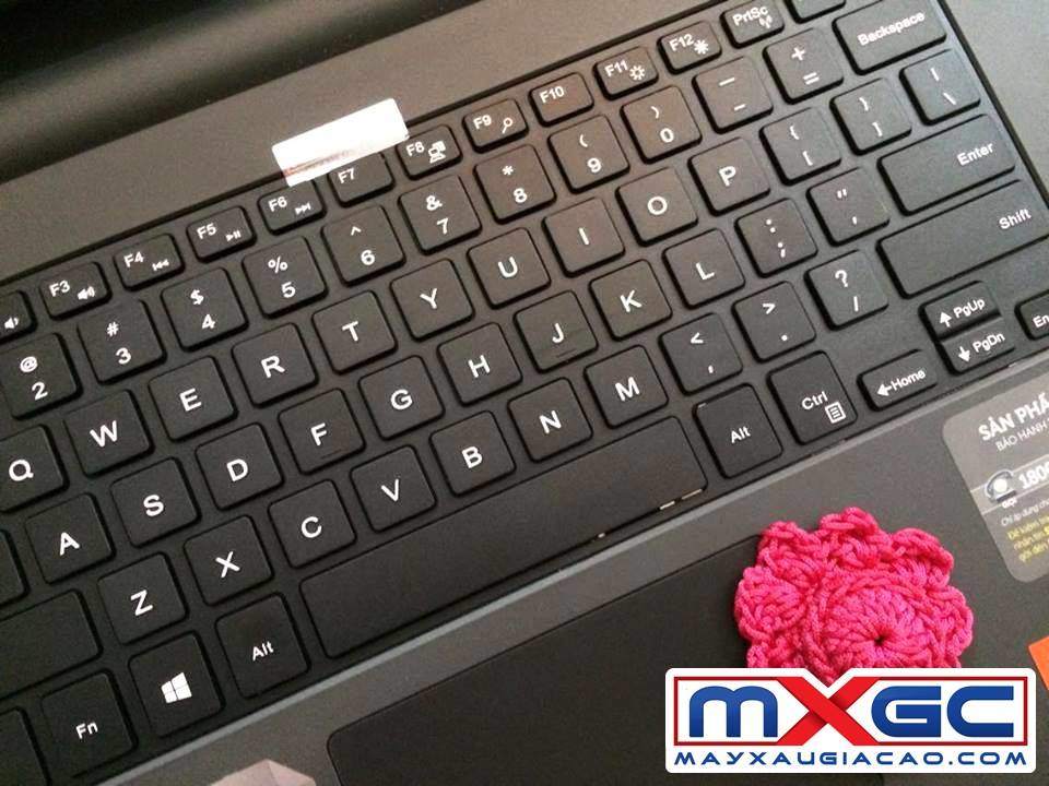 dell-vostro-3446-i5-2.jpg