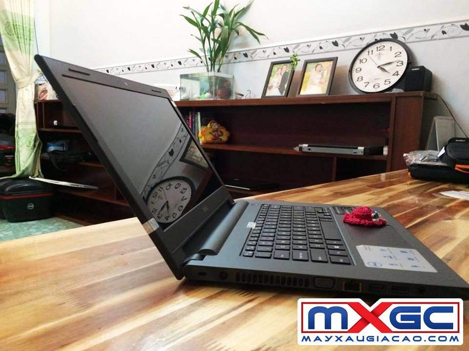 dell-vostro-3446-i5-3.jpg