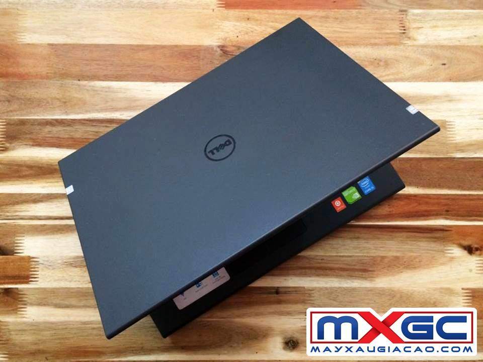 dell-vostro-3446-i5-5.jpg