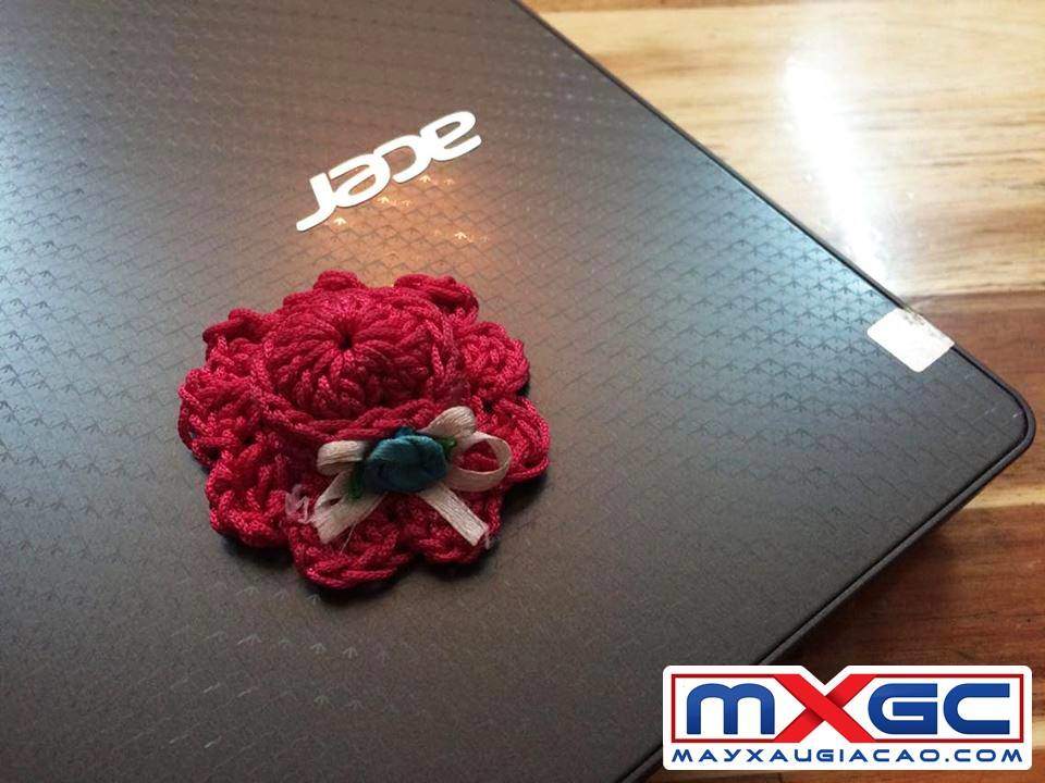 acer-v13-ultrabook-may-xau-gia-cao-1.jpg