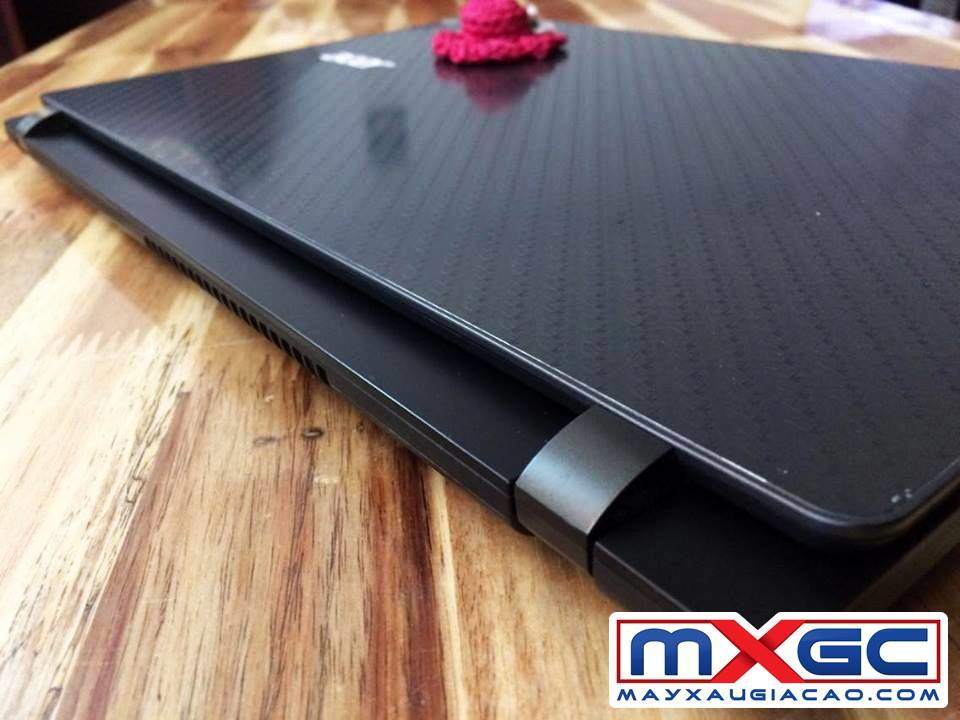 acer-v13-ultrabook-may-xau-gia-cao-2.jpg
