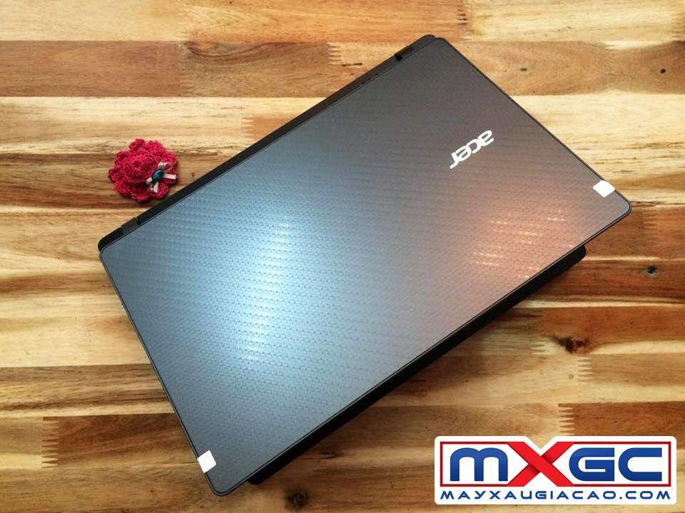 acer-v13-ultrabook-may-xau-gia-cao-3.jpg