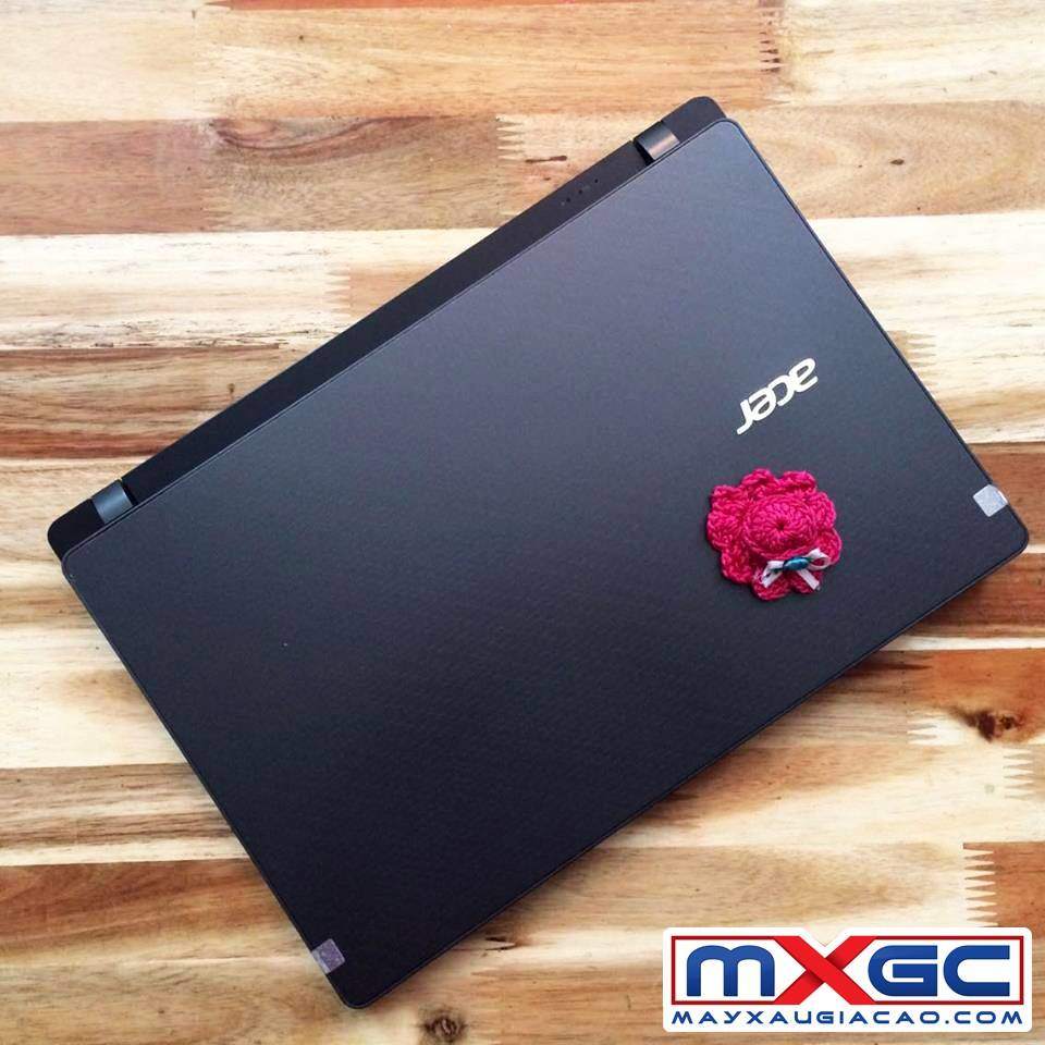 acer-v13-ultrabook-may-xau-gia-cao-4.jpg