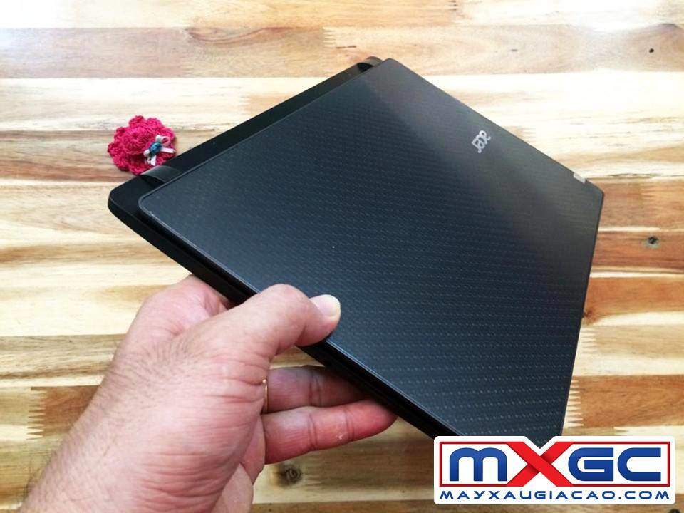 acer-v13-ultrabook-may-xau-gia-cao-5.jpg