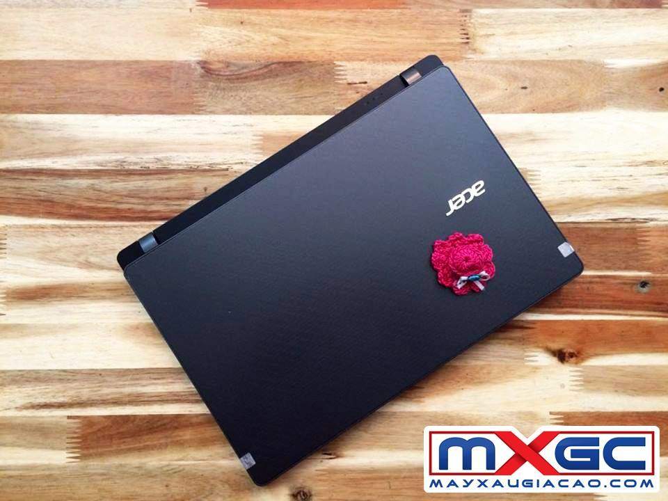 acer-v13-ultrabook-may-xau-gia-cao-7.jpg