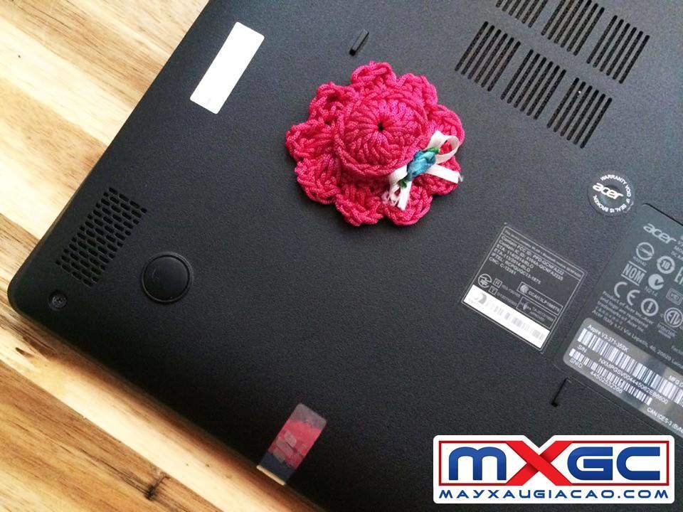 acer-v13-ultrabook-may-xau-gia-cao-8.jpg