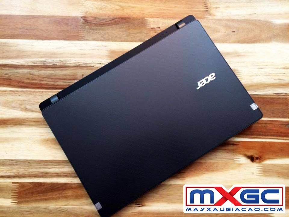 acer-v13-ultrabook-may-xau-gia-cao-9.jpg