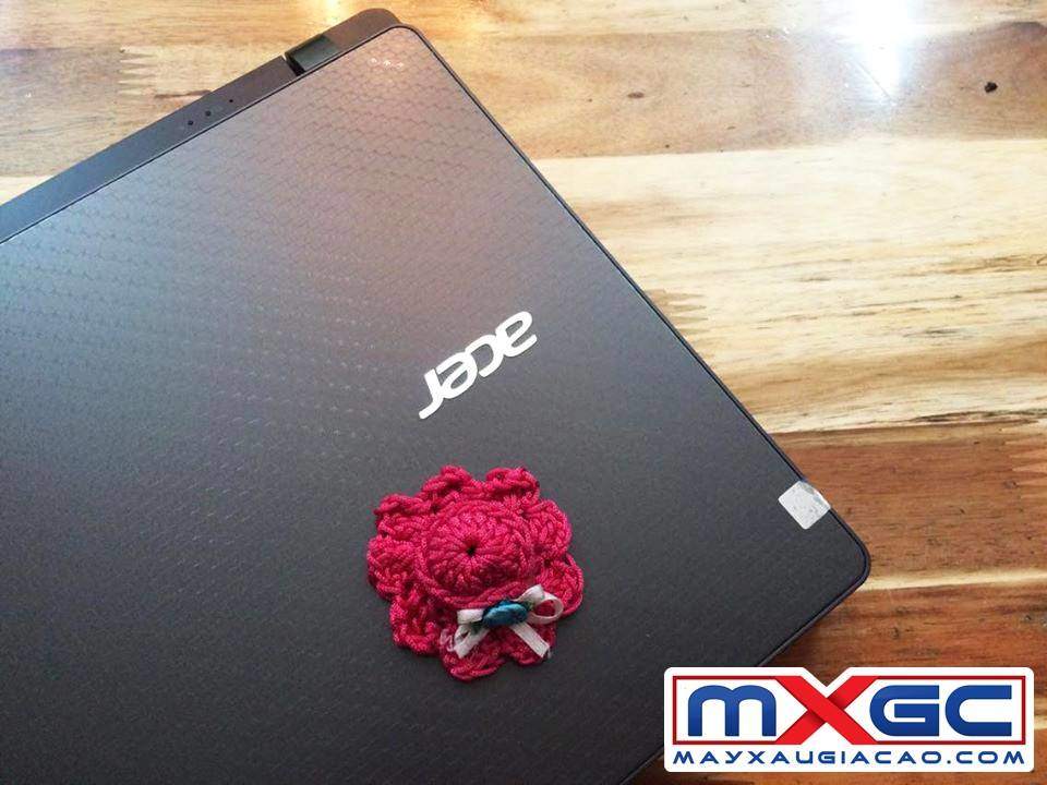 acer-v13-ultrabook-may-xau-gia-cao-11.jpg