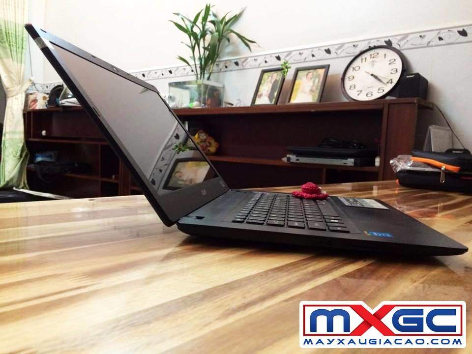 acer-v13-ultrabook-may-xau-gia-cao-12.jpg