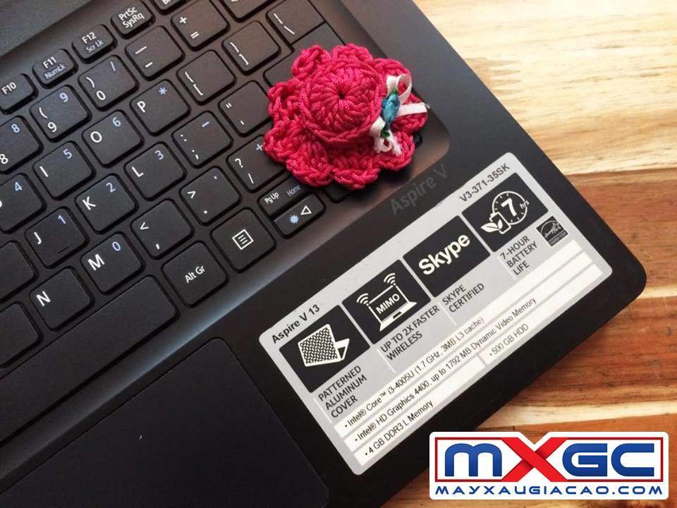 acer-v13-ultrabook-may-xau-gia-cao-13.jpg