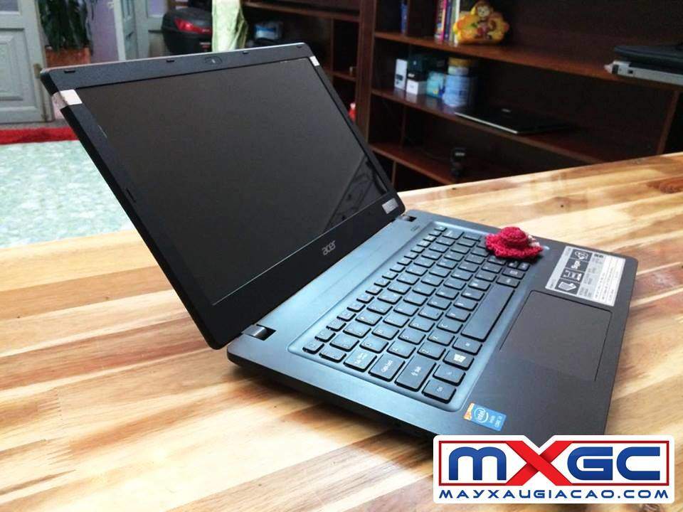 acer-v13-ultrabook-may-xau-gia-cao-14.jpg