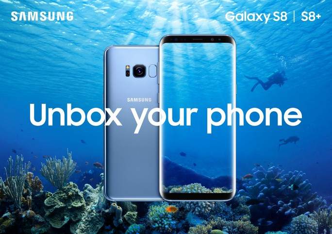 samsung-galaxy-s8-2.jpg