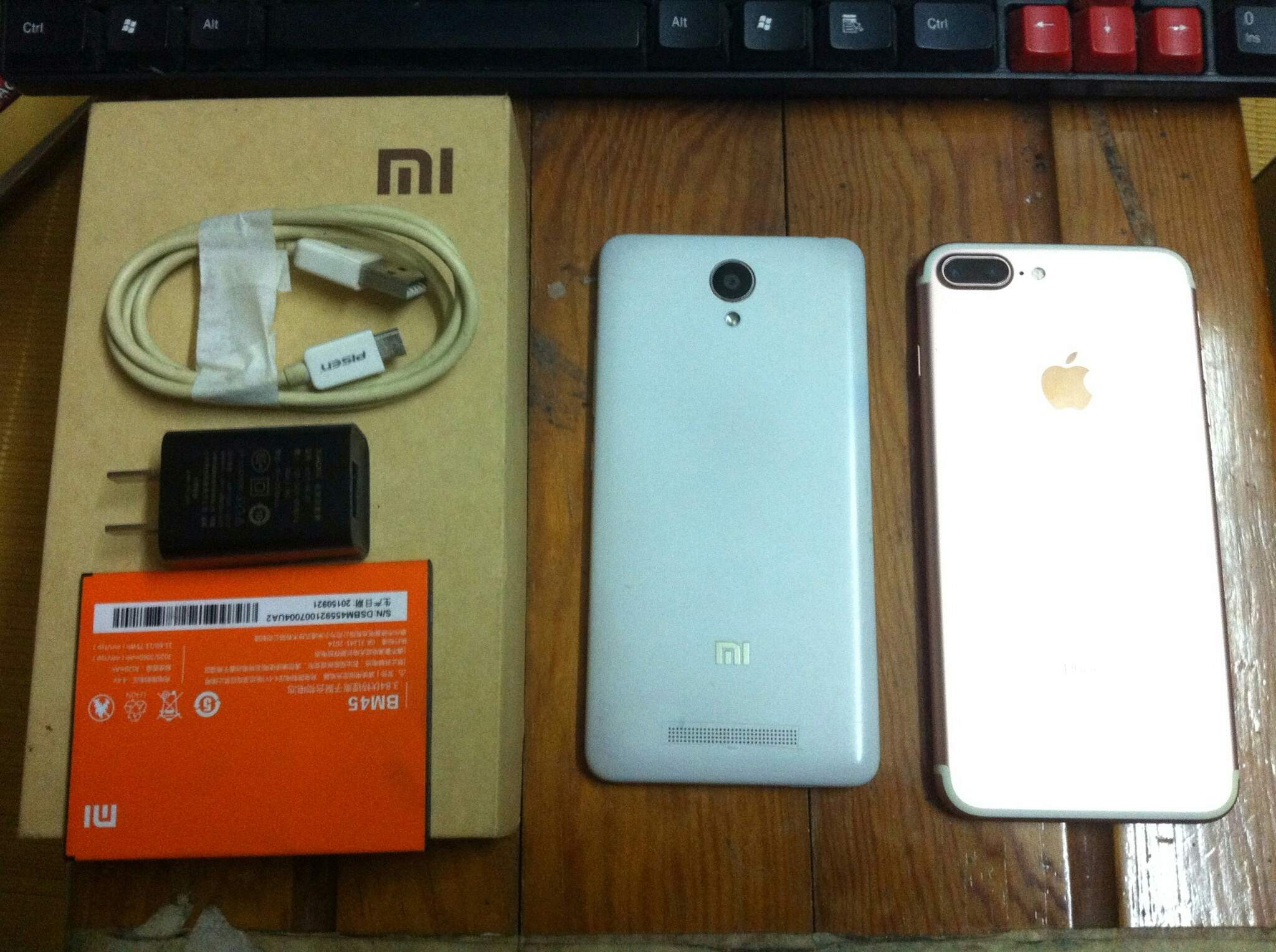 IMG_20170520_185617 (1).jpg