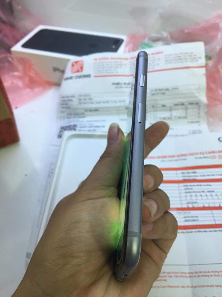 18622128_708157652702920_5071362738107841645_n.jpg