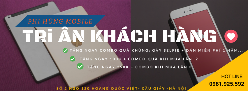 Số 2 ngõ 120 hoàng quốc việt- cầu giấy -hà nội.png