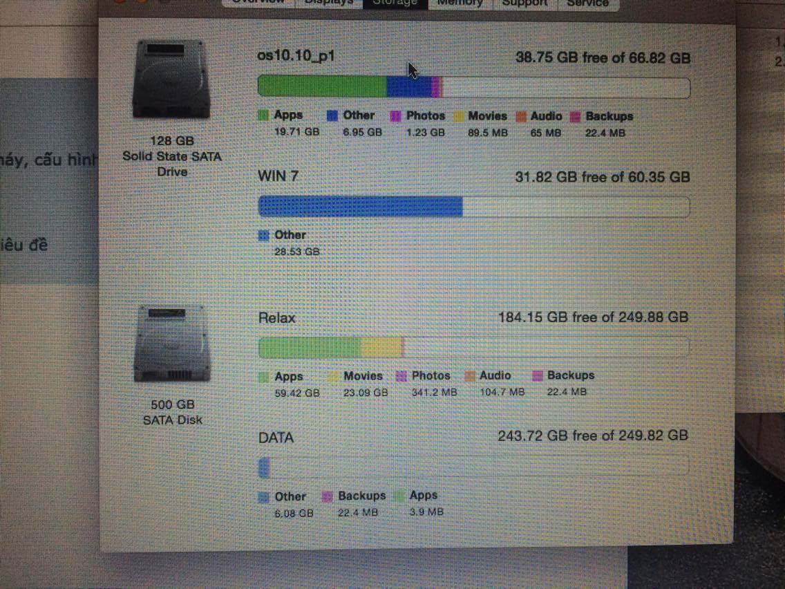 received_1509232602481113.jpeg