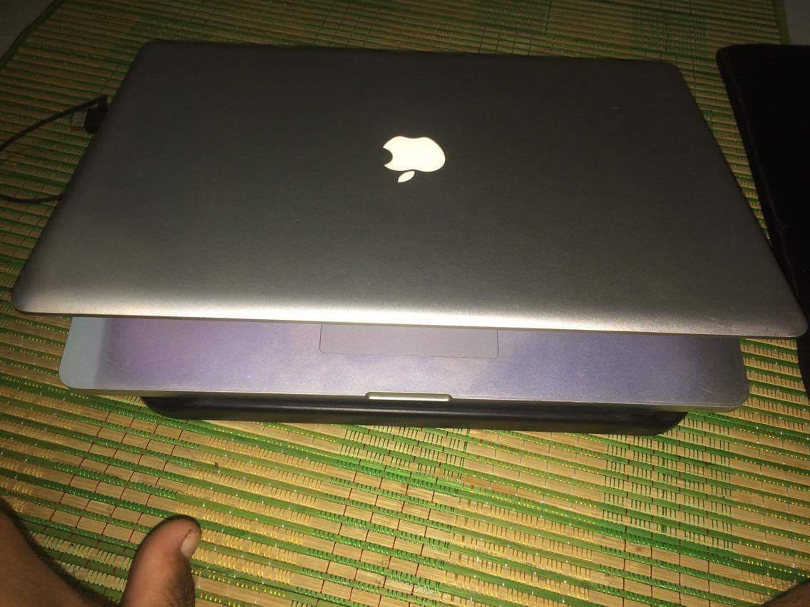 received_1509232572481116.jpeg