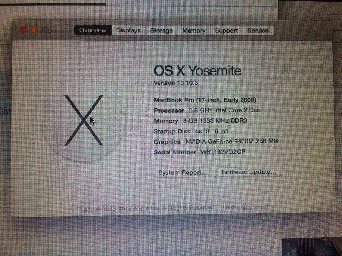 received_1509232559147784.jpeg