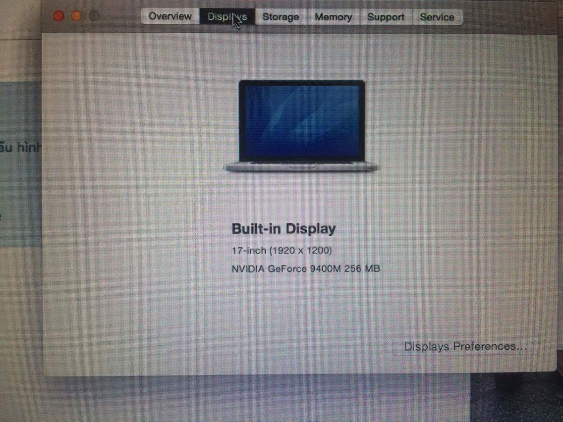received_1509232542481119.jpeg