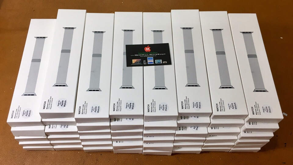 1495208312554_389438.jpg