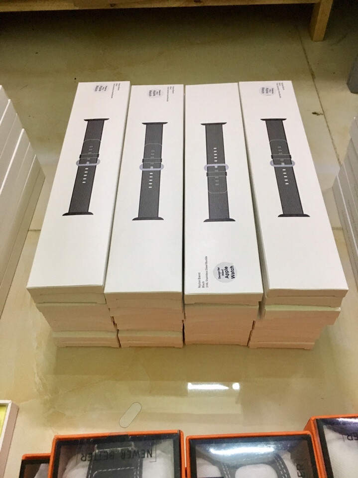 1495208314736_389449.jpg