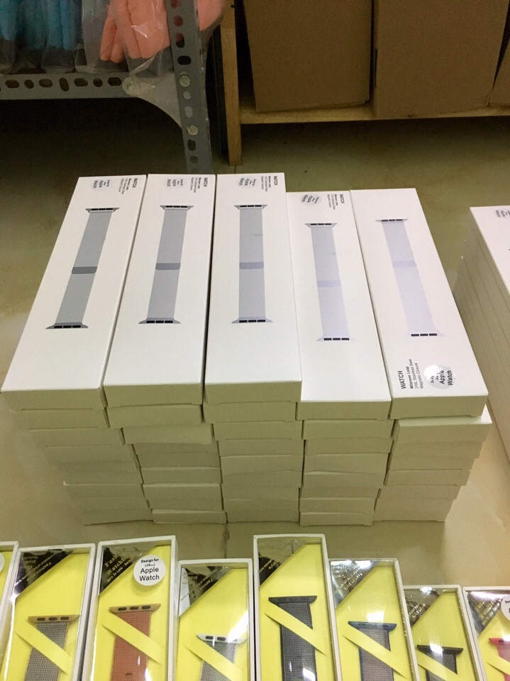 1495208314965_389454.jpg