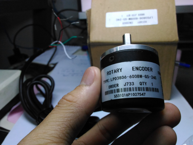 encoder_1.PNG