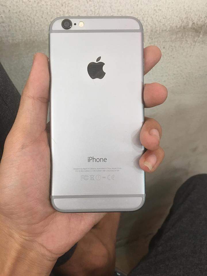 17578020_1822836407984107_1454801442_n.jpg