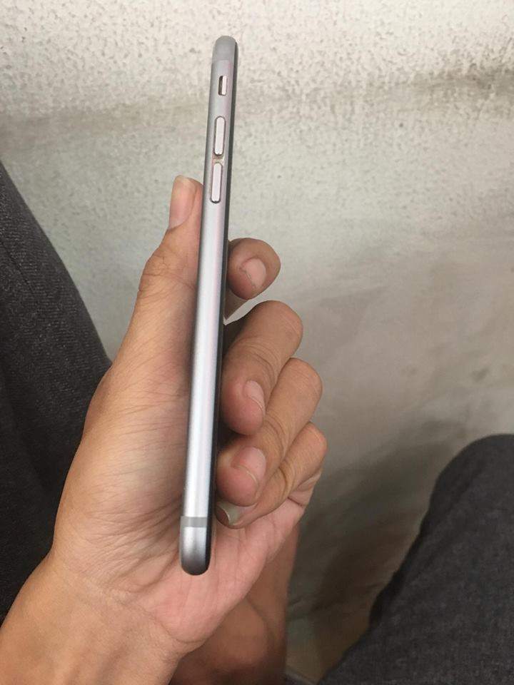 17671385_1822836394650775_1364341092_n.jpg