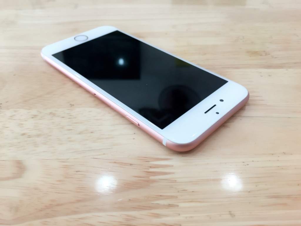 thumb_IMG_0808_1024.jpg