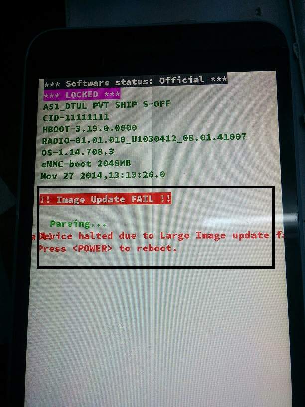 fix-loi-htc-image-fail.jpg