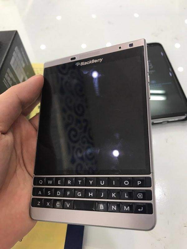 18600928_873506022788389_929216992_n.jpg