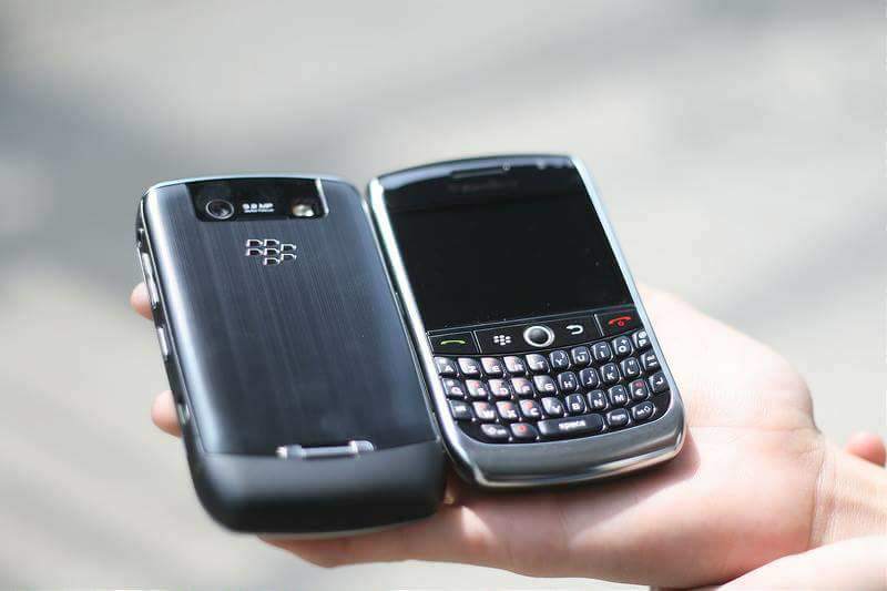 18402770_1845620412428425_4485936793663122412_n.jpg