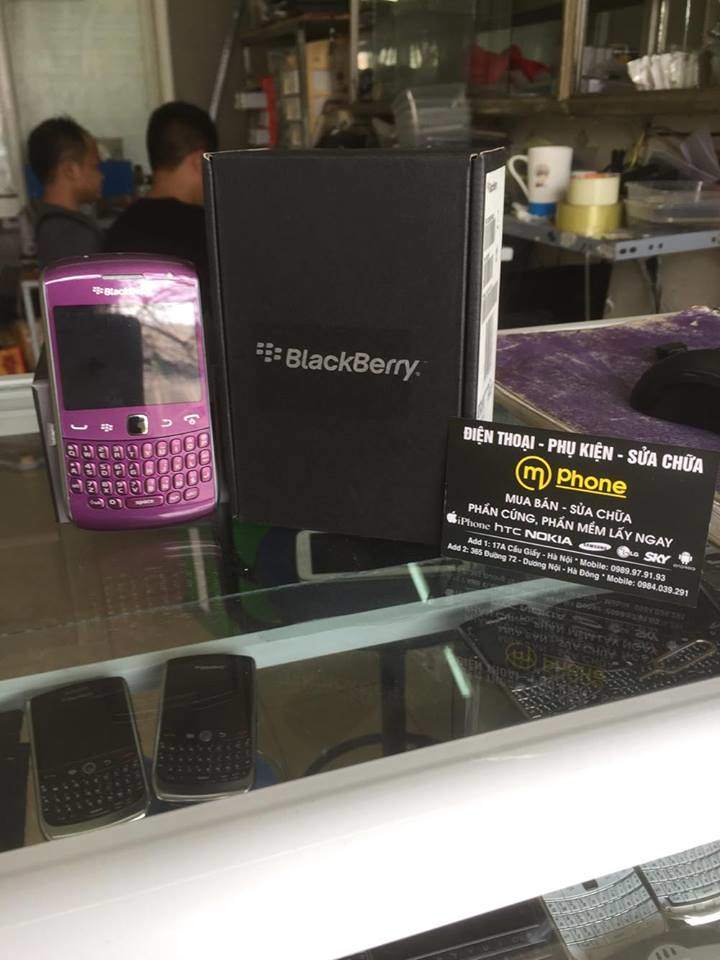 18471464_873209709484099_2123759887_n.jpg