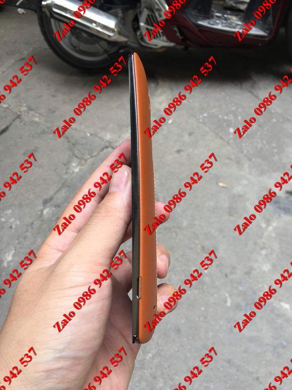 2017-05-07 14.30.07.jpg