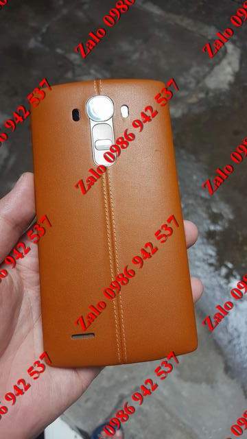 2017-05-12 14.12.34.jpg