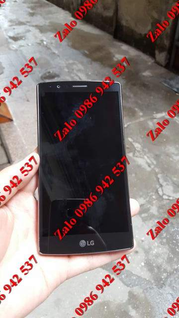 2017-05-12 14.21.35.jpg