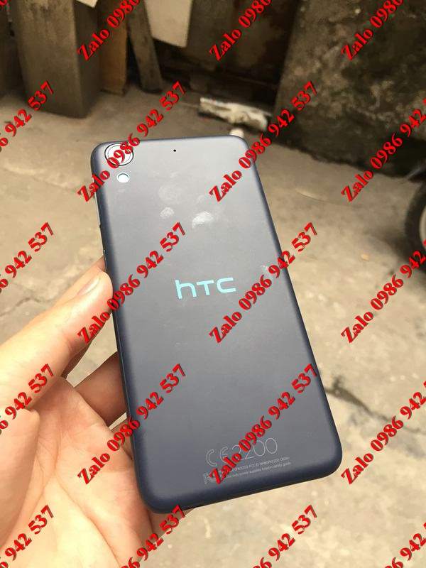 2017-05-07 16.12.36.jpg