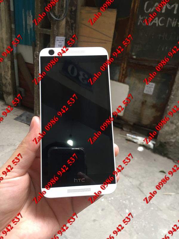 2017-05-08 07.57.30.jpg