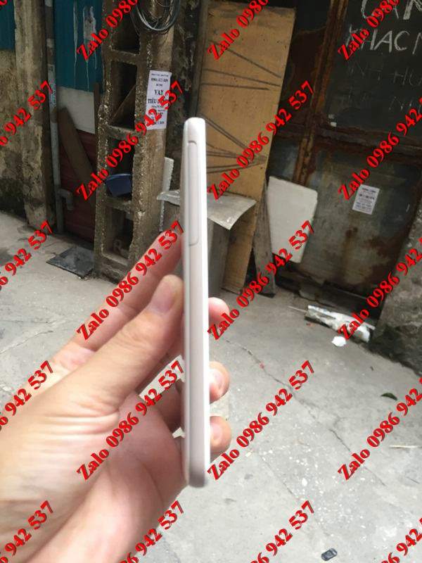 2017-05-08 07.57.33.jpg